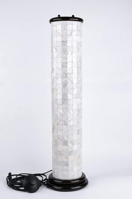 Column - Lamp
