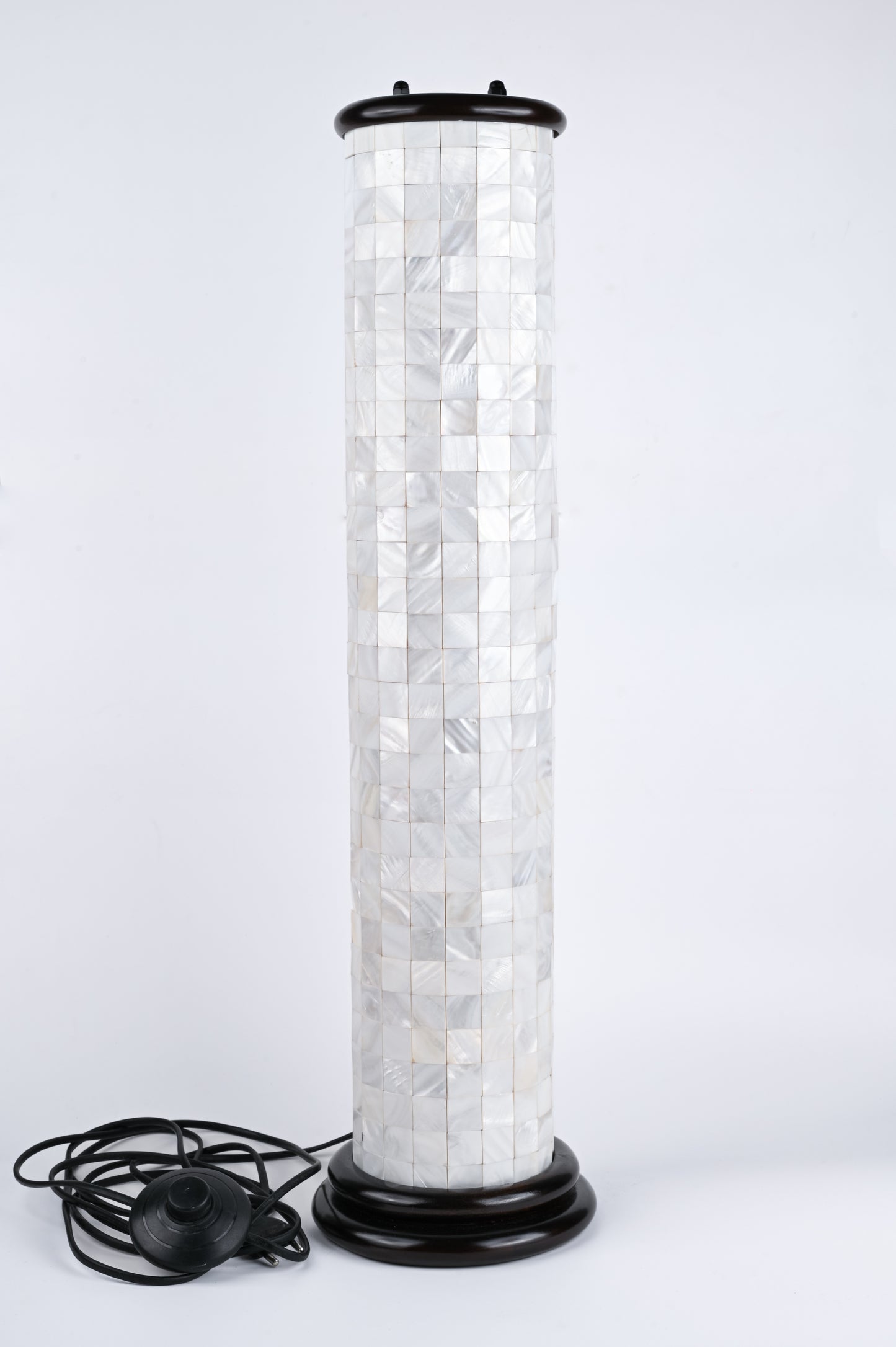 Column - Lamp