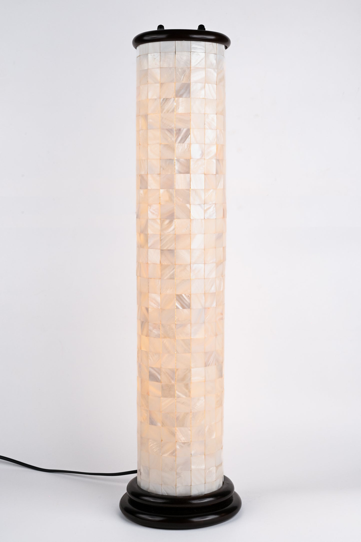 Column - Lamp