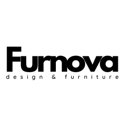 Furnova Design